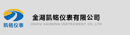 蘇州品恩儀器科技有限公司